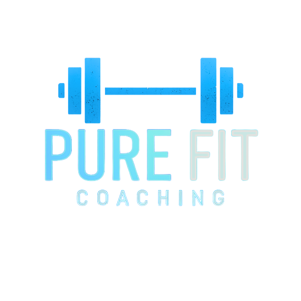 PERSONALISED PROGRAM (2 OPTIONS/MEAL)