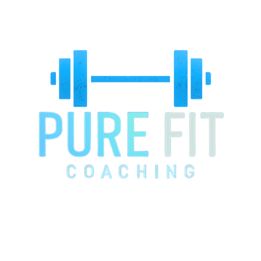 PERSONALISED PROGRAM (1 OPTION /MEAL)